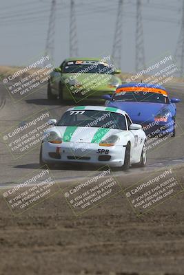 media/Jun-01-2025-PCA Golden Gate (Sun) [[9e4b10205a]]/Club Race/Race (Outside Grapevine)/